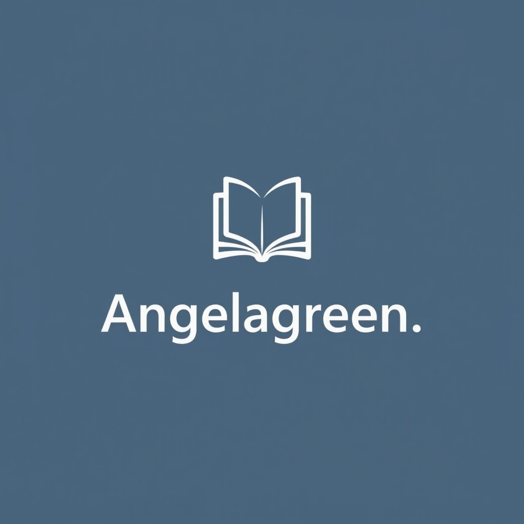 Angelagreeen